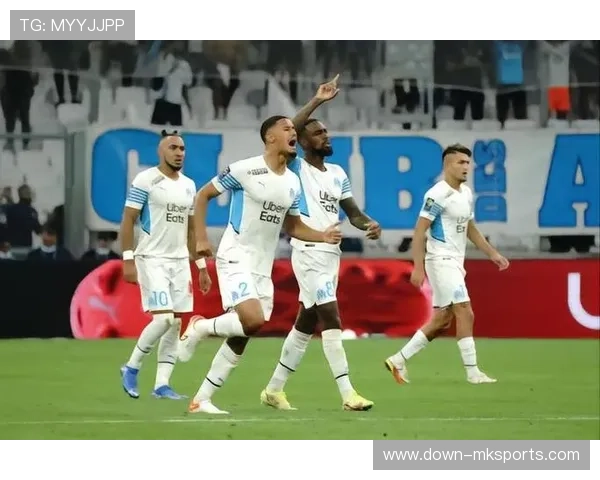 阿森纳与法国合作加强 跨国培训项目深化推进