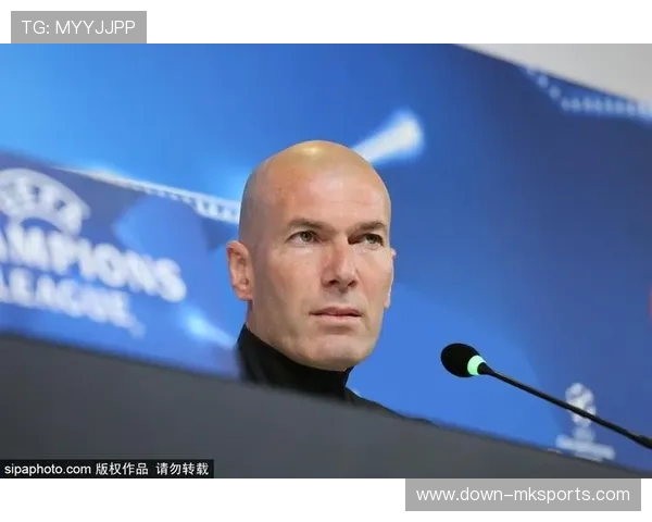 达拉斯FC主帅赛前发布会保持神秘态度拒透露首发阵容信息