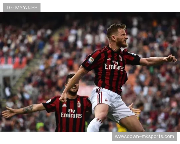 国际米兰客场绝杀维罗纳 全取三分紧追榜首竞争白热化