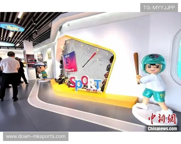 闽台棒垒球融合发展基地建设项目加速推进,搭建两岸交流新平台