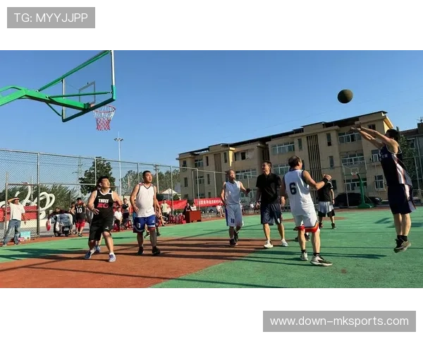 社区体育组织采用民主决策 激活居民自主参与热情