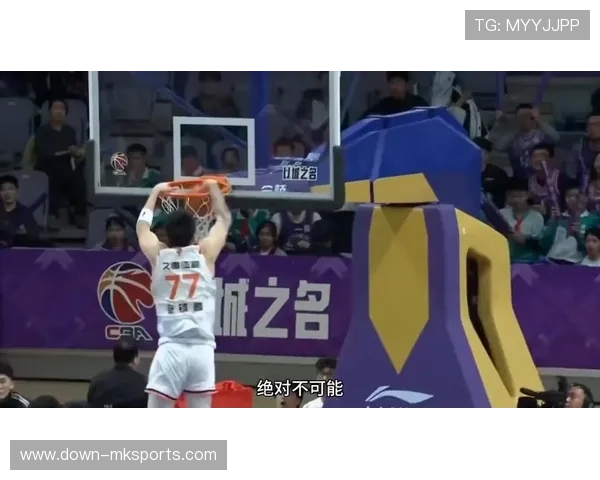 深圳对阵上海，锋线对决王浩然再战张镇麟