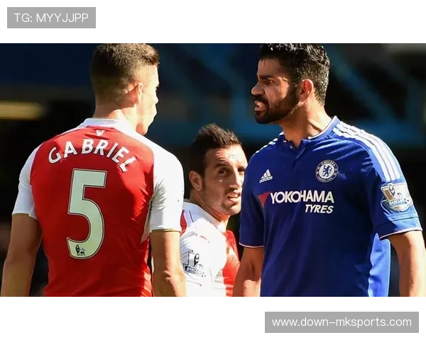 英超国际推广活动，全球粉丝互动项目