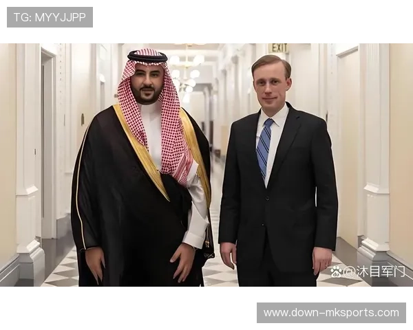 沙特资本入主欧洲足坛的隐忧:财务公平法案的失效?