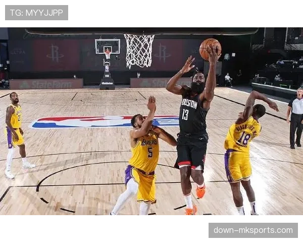 公牛不敌奇才遭遇四连败，距东部第10名差距被拉开至2.5个胜场