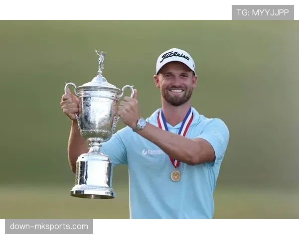 述评:2026年本田精英赛结果对莱德杯美国队积分榜的初步影响 述评:2026年本田精英赛结果对莱德杯美国队积分榜的初步影响