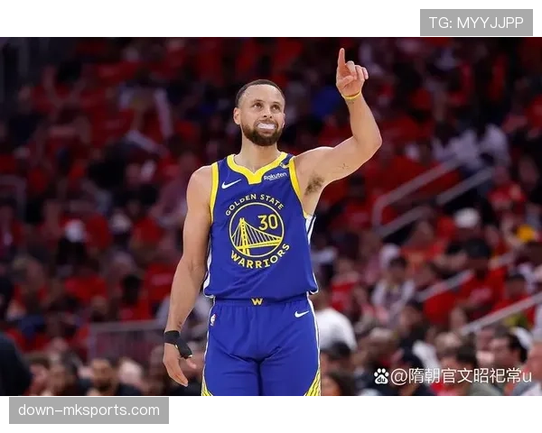 金州勇士队市值突破100亿美元，继续领跑职业体育球队价值榜