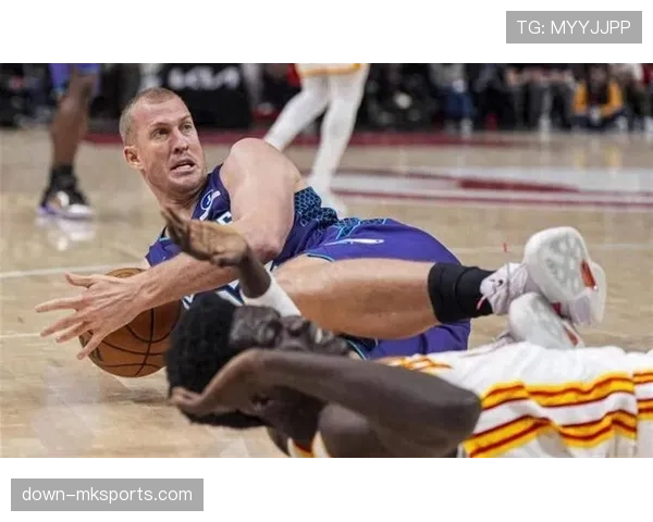 季前赛战报：狂热不敌神秘人，新科状元莱特得到15分8篮板