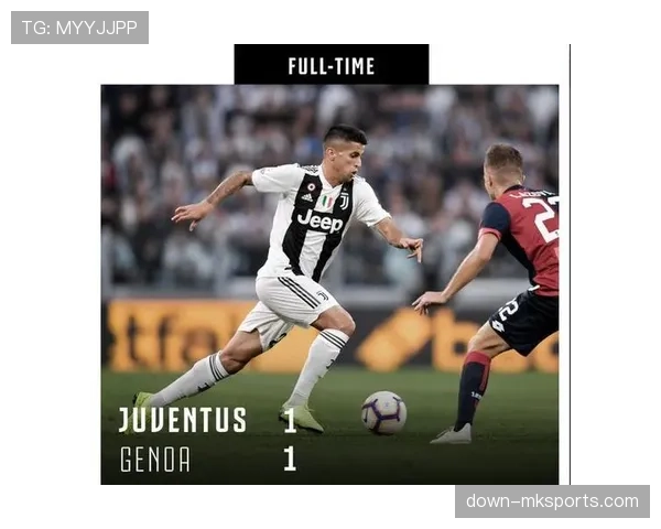 战术述评：四月多场平局揭示意甲中游球队防守组织趋于严密