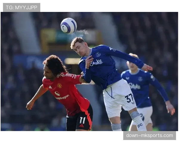 英超裁判委员会确认，下赛季将试点应用芯片足球以更精确计算球速与位移