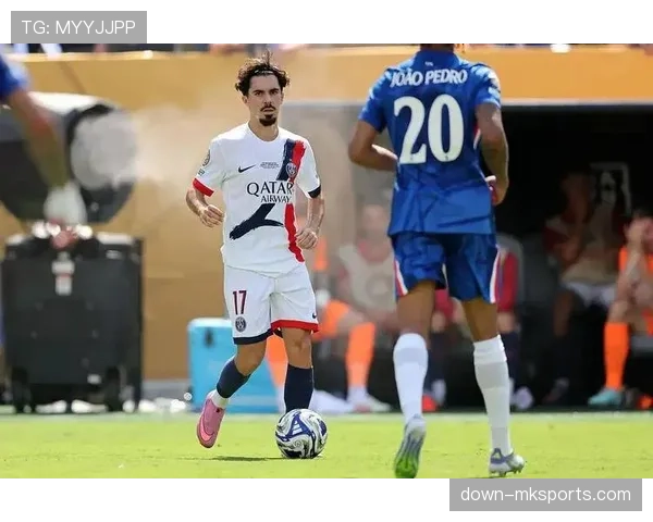 皇马中场引援策略：首选维蒂尼亚，备选罗德里，今夏转会市场布局