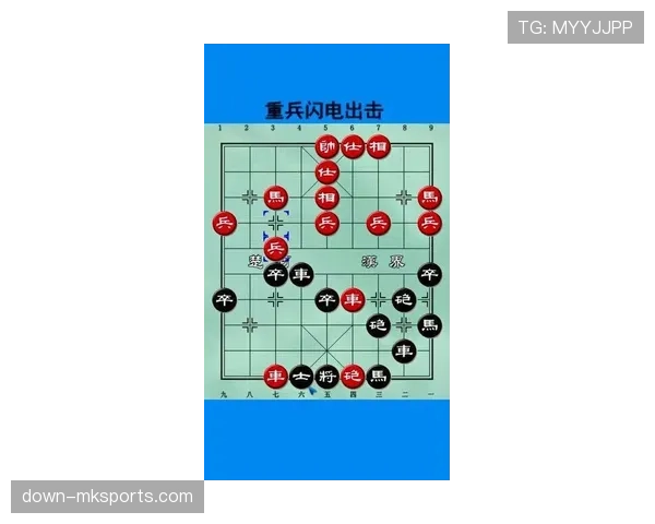 解析当今排坛流行的“双自由人”战术配置与轮换逻辑